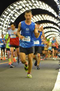 BIB: 75403, 2013, 41523, 141543
                            <button type="button" onclick="openModal(19993085)" class="btn btn-primary btn-sm float-right btn-popup" data-toggle="modal" data-target=".modal-high-quality">
                        <i class="fas fa-shopping-cart"></i> Add to Cart
                    </button>
                                            <button type="button" onclick="isThisMe(19993085, true)" class="btn btn-success btn-sm float-right btn-popup btn-isme hidden" data-toggle="tooltip" data-placement="bottom" title="นี่คือรูปของคุณใช่ไหม คลิกที่นี่เพื่อเอาเข้าอัลบั้ม">
                        <i class="fas fa-plus"></i> Add to album
                    </button>
                    <button type="button" onclick="isThisMe(19993085, false)" class="btn btn-warning btn-sm float-right btn-popup btn-isnotme hidden">
                        <i class="fas fa-ban"></i> Remove from album
                    </button>